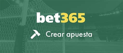 Calculadora de apuestas – bet365.